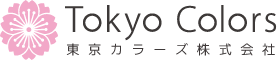 東京カラーズ株式会社